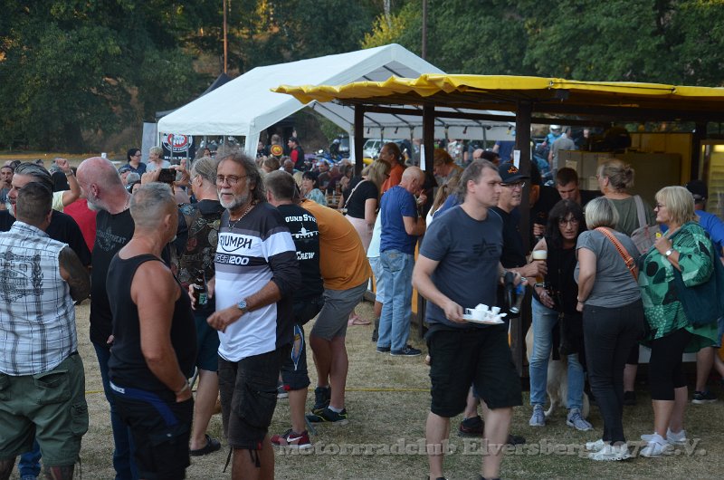 Treffen 2022 - 324